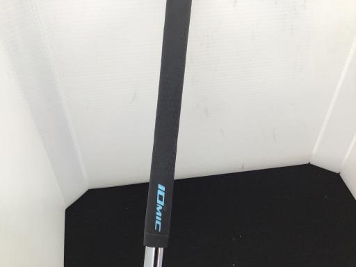 sntq@a@aql@ge@TQ°^PO°