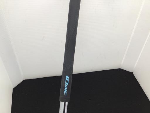 sntq@a@aql@ge@TU°^PQ°