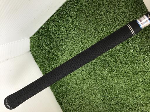 �q�l�w�@�u�c�T�X�@�P�O�D�T°