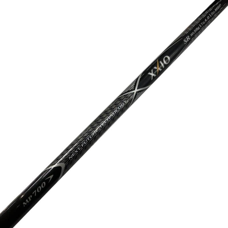 �w�w�h�n�i�Q�O�P�Q�j�@�U�r�i���{���F�U�{�Z�b�g�j