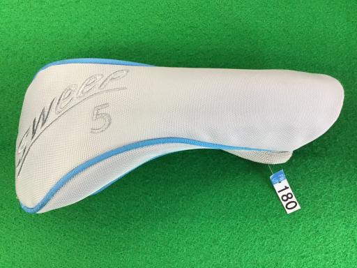 rvddo@l@l|PTiu[j@Tv@fB[X