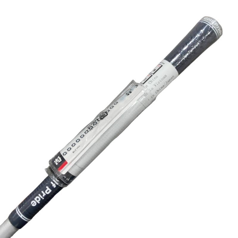 �a�q�h�c�f�d�r�s�n�m�d�@�a�|�k�c�i�Q�O�Q�S�j�@�`�v�@���f�B�[�X