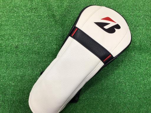 aqhcfdrsnmd@aQ@@XDT°