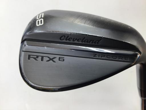 �b�����������������@�q�s�w�|�U�@�y�h�o�b�n�q�d�@�u���b�N�T�e���@�T�W°�^�O�U°�@�k�n�v