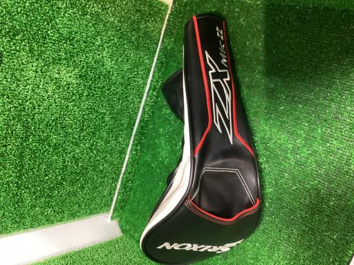 rqhwnm@ywV@l@hh@PODT°