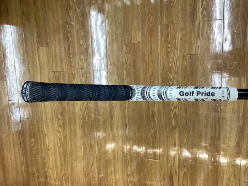 sntq@vnqkc@svVQV@PX°