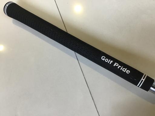 l`bj@c`ccx@enqfdciQOPXj@cA[O[@TQ°^PO°