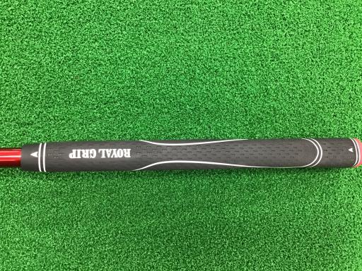 sqh|ad`l@cntakd@vhcd@br@RSC`