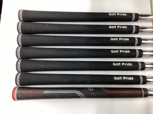 owf@ORPPs@fdmQ@Wri{FV{Zbgj