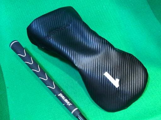 oqnbddc@cntakd|q@STO@cddo@PODT°