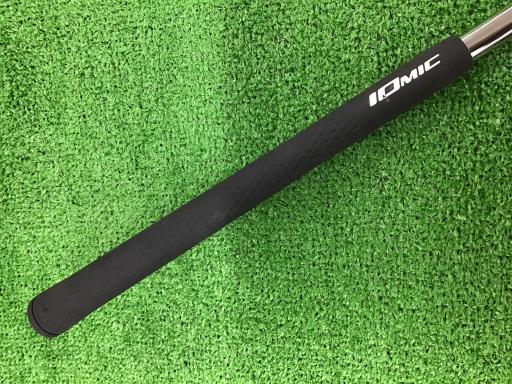 i`vr@enqfdciQOQRj@NbL@TQ°^PO°