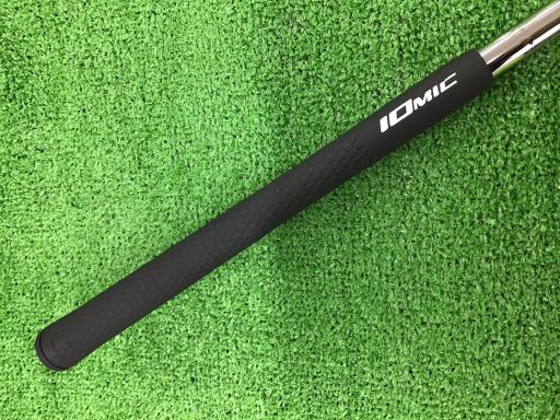 i`vr@enqfdciQOQRj@NbL@TW°^OX°