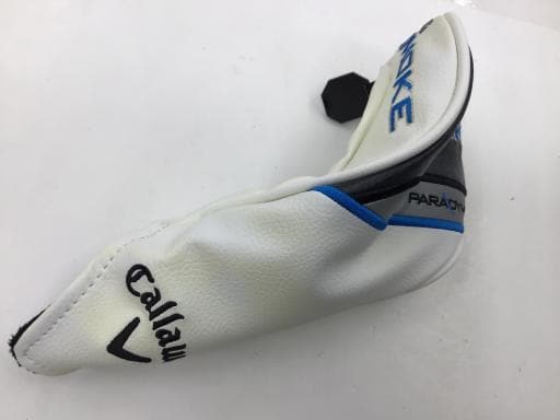 o`q`cxl@`@rlnjd@l`w@e`rs@tS