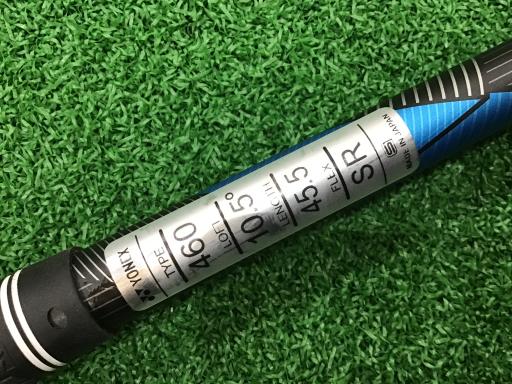 dynmd@fs@l`wiQOQTj@PODT°