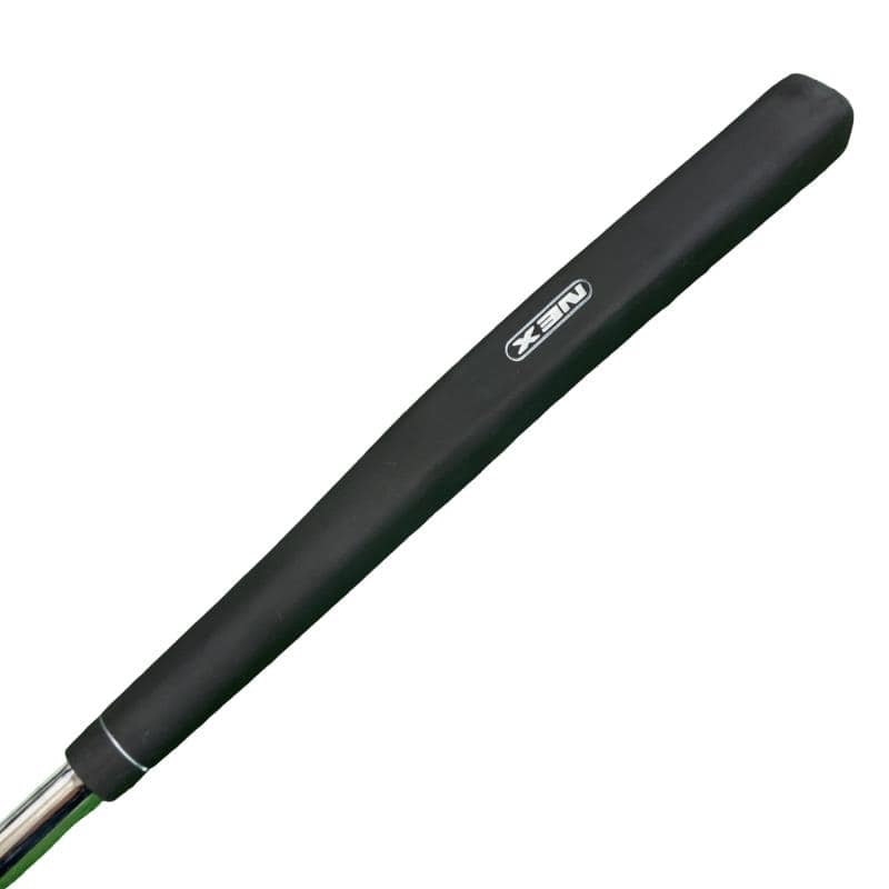 �v�g�h�s�d�@�h�b�d�@�R�R�O�@�l�`�k�k�d�s�@�R�S�C���`