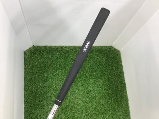 vghsd@gns@oqn@g`unj@RRC`