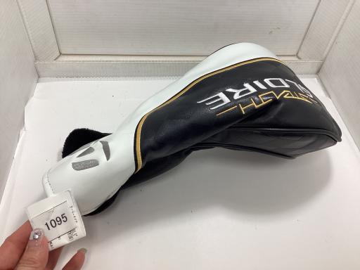 rsd`ksg@fknhqd@PODT°