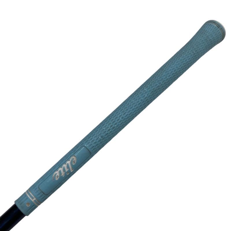 �s�n�t�q�r�s�`�f�d�@�u���p�@�b�k�i�Q�O�O�U�j�@�P�R�D�T°�@���f�B�[�X