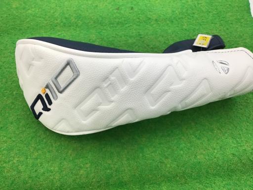 �p���P�O�@�s�n�t�q�@�R�v