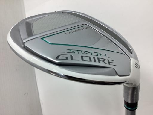 rsd`ksg@fknhqd@tT@fB[X