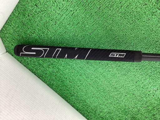 rsqnjd@k`a@rdudm@RSC`