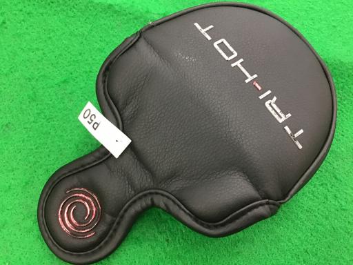 sqh|gns@Tj@qnrrhd@RSC`