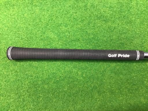 rqhwnm@yw@l@hh@tshkhsx@tR