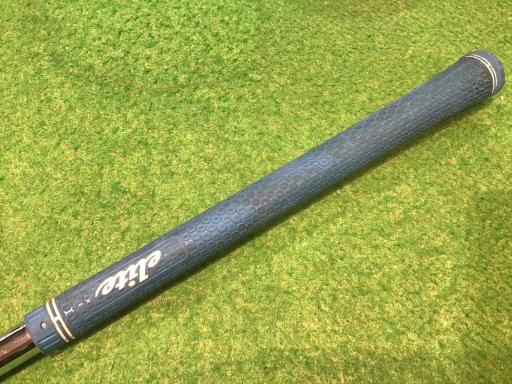 �l�`�b�j�@�c�`�c�c�x�@�e�n�q�f�d�c�i�Q�O�P�X�j�@�N�������b�L�@�T�S°�^�P�Q°