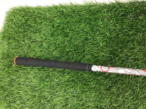 �l�U�@�R�v