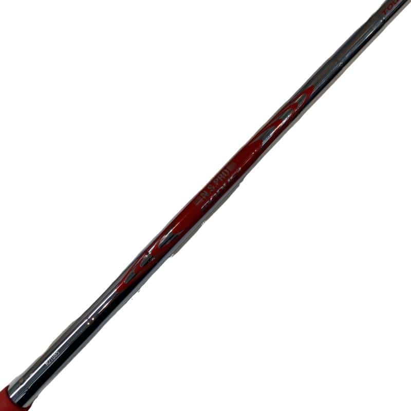 �s���������������@�s�P�O�O�r�i�Q�O�Q�P�j�@�W�r�i���{���F�V�{�Z�b�g�j