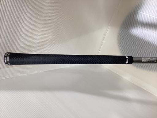 rqhwnm@ywV@l@hh@@XDT°