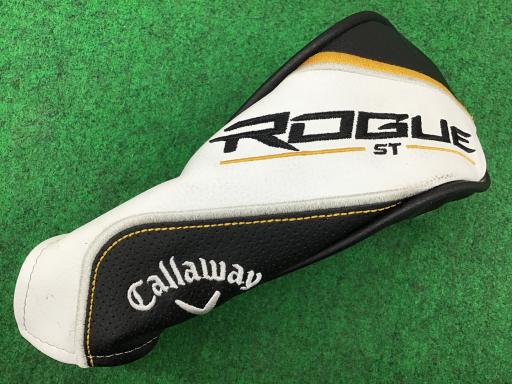 qnftd@rs@l`w@e`rs@tS