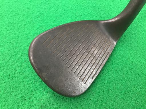 �l�`�b�j�@�c�`�c�c�x�@�e�n�q�f�d�c�@�X���[�g�@�T�W°�^�O�W°