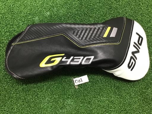 �f�S�R�O�@�l�`�w�@�P�O�D�T°