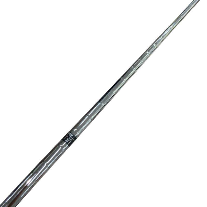 �����R�@�T�O�Q�@�@�W�r�i���{���F�W�{�Z�b�g�j