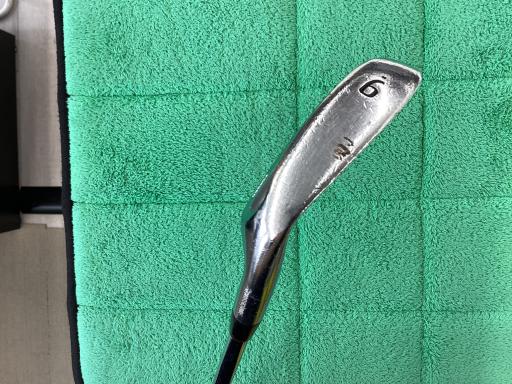 ＴＯＵＲＳＴＡＧＥ　Ｘ－ＢＬＡＤＥ　ＧＲ　ＦＯＲＧＥＤ　　６Ｓ