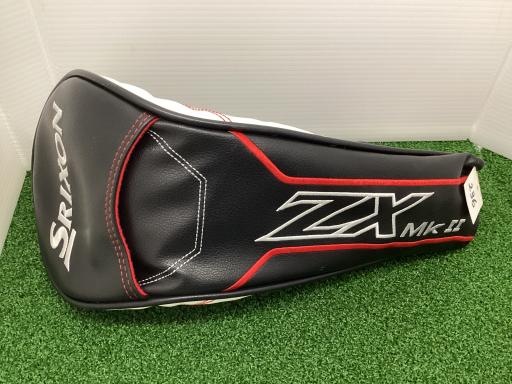 rqhwnm@ywT@l@hh@kr@@XDT°