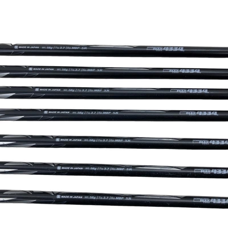 �w�w�h�n�i�Q�O�Q�O�j�@�������@�W�r�i���{���F�V�{�Z�b�g�j