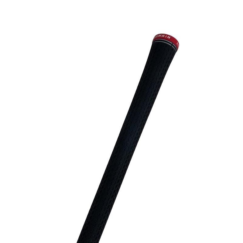 �r�s�d�`�k�s�g�Q�@�R�v