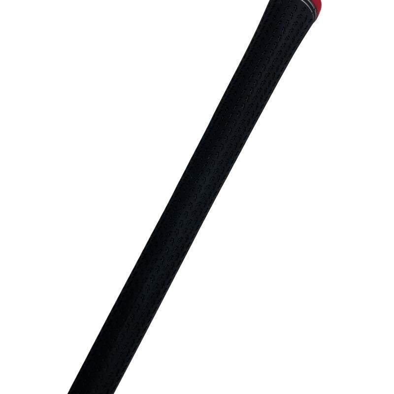 �r�s�d�`�k�s�g�Q�@�T�v