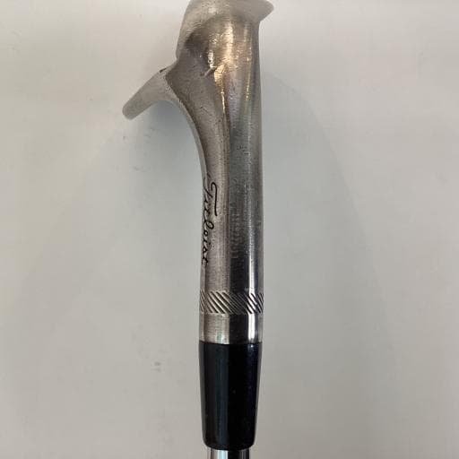 �u�n�j�d�x�@�r�o�h�m�@�l�h�k�k�d�c�@�r�l�W�@�u���b�V���h�X�`�[���@�T�U°�^�P�Q°�c