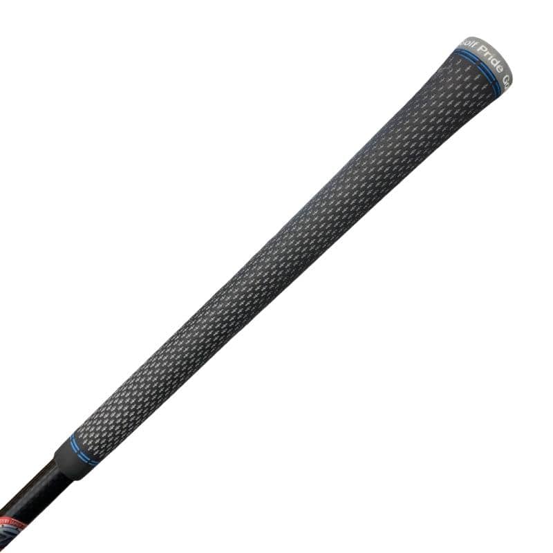 �r�h�l�@�@�X°