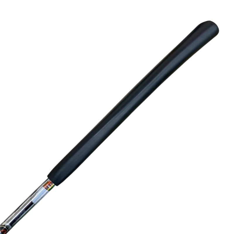 �r�b�n�s�s�x�@�b�`�l�d�q�n�m�@�b�������������������@�l�n�m�s�d�q�d�x�@�P�D�T�i�Q�O�P�Q�j�@�R�R�C���`