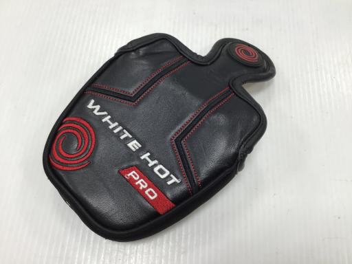 vghsd@gns@oqn@V@QDO@ubN@RRC`