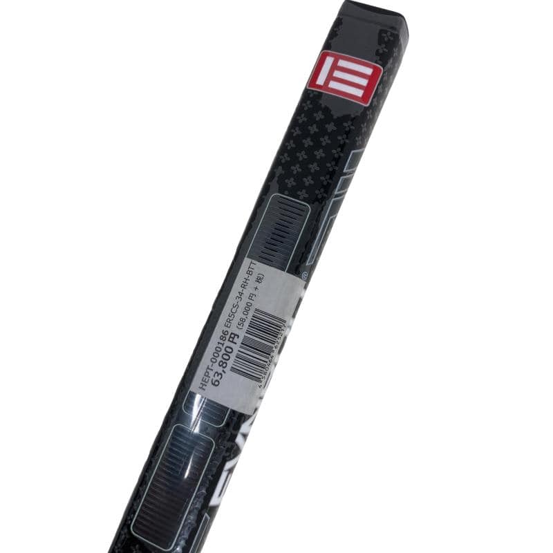 �d�u�m�q�n�k�k�@�d�q�T�b�r�i�Q�O�Q�O�j�@�R�S�C���`�i�s�n�t�q�s�`�b���j