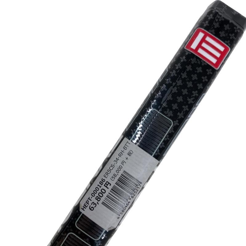 �d�u�m�q�n�k�k�@�d�q�T�b�r�i�Q�O�Q�O�j�@�R�S�C���`�i�s�n�t�q�s�`�b���j