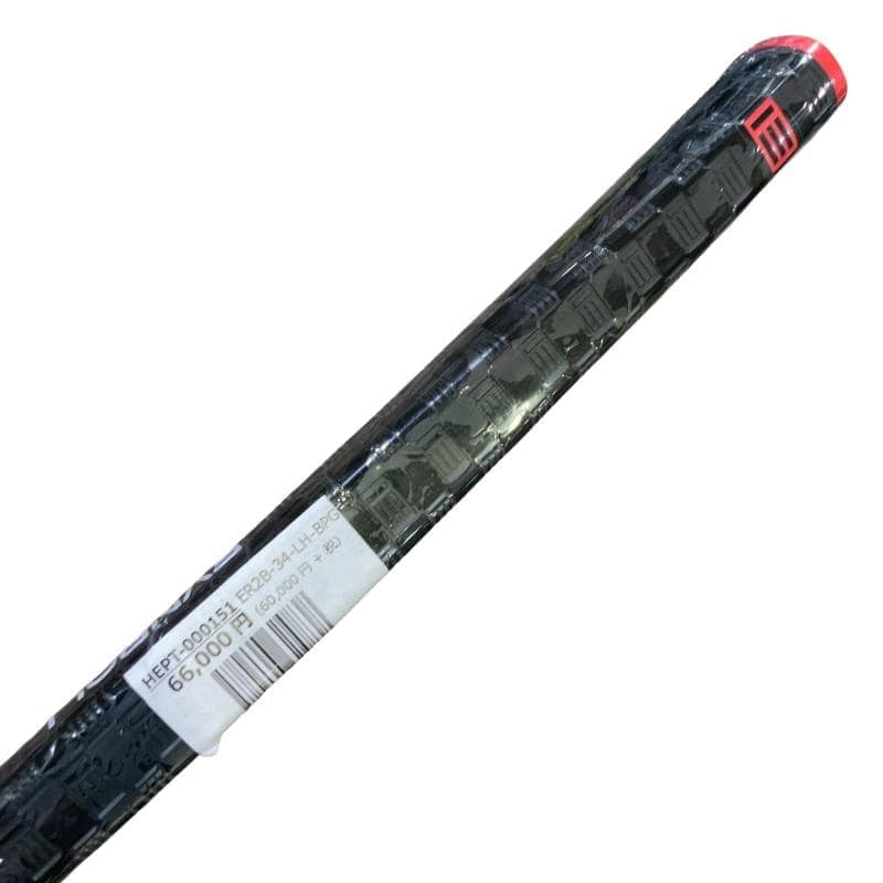 �d�u�m�q�n�k�k�@�d�q�Q�@�a�k�`�b�j�@�R�S�C���`�@���t�e�B