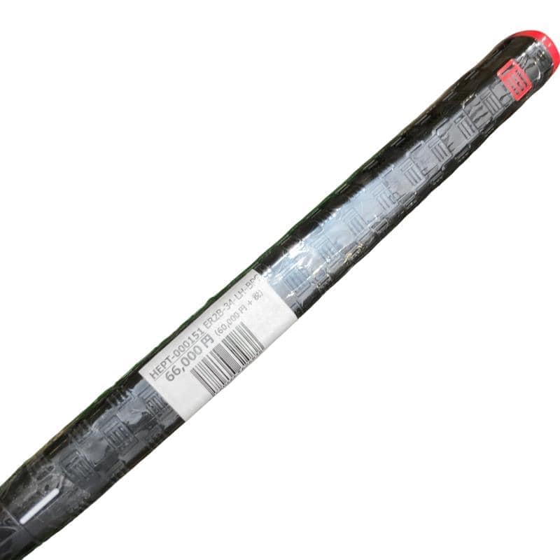 �d�u�m�q�n�k�k�@�d�q�Q�@�a�k�`�b�j�@�R�S�C���`�@���t�e�B