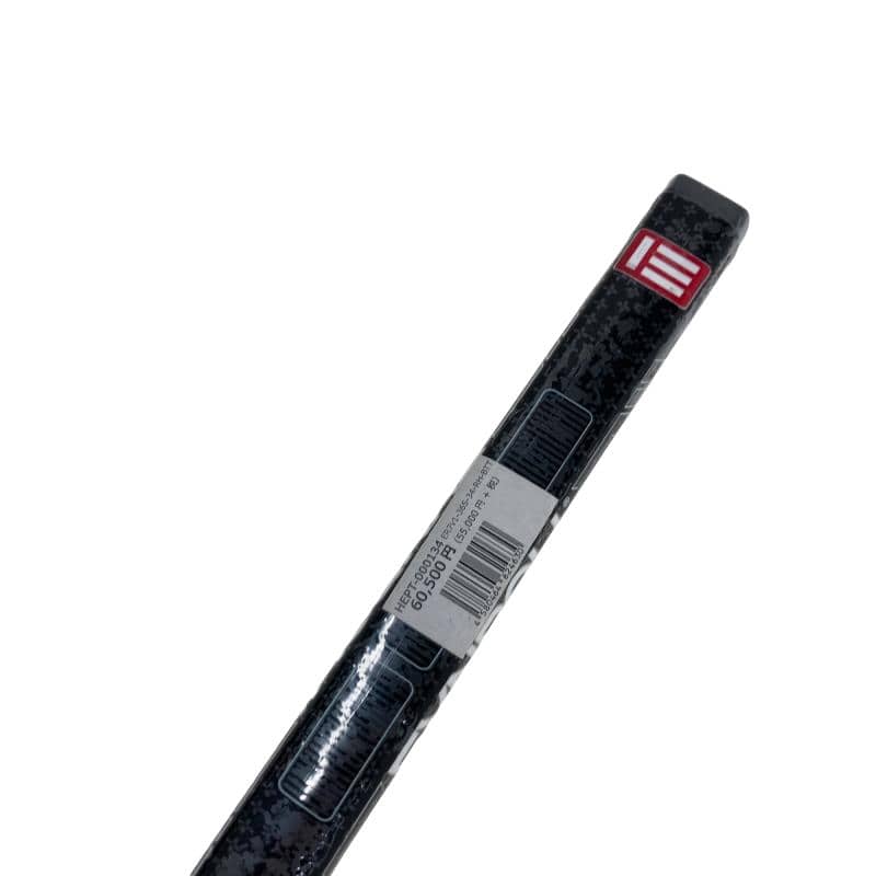 �d�u�m�q�n�k�k�@�d�q�V���i�V���[�g�X�����g�j�@�R�S�C���`