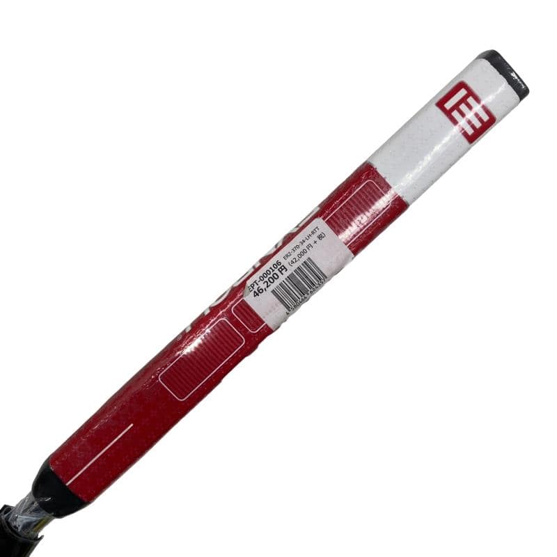 �d�u�m�q�n�k�k�@�d�q�Q�@�R�S�C���`�@���t�e�B�i�s�n�t�q�s�`�b�ԁj